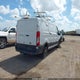 1FTBW2ZG9HKB35867 2017 Ford Transit-350 auction photo thumbnail 4
