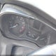 1FTBW2ZG9HKB35867 2017 Ford Transit-350 auction photo thumbnail 7