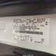 1FTBW2ZG9HKB35867 2017 Ford Transit-350 auction photo thumbnail 9