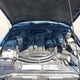 1GCCS14H738112278 2003 Chevrolet S-10 Ls auction photo thumbnail 10