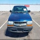 1GCCS14H738112278 2003 Chevrolet S-10 Ls auction photo thumbnail 12
