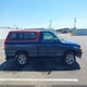 1GCCS14H738112278 2003 Chevrolet S-10 Ls auction photo thumbnail 13