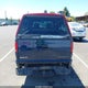 1GCCS14H738112278 2003 Chevrolet S-10 Ls auction photo thumbnail 16