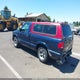 1GCCS14H738112278 2003 Chevrolet S-10 Ls auction photo thumbnail 3