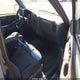 1GCCS14H738112278 2003 Chevrolet S-10 Ls auction photo thumbnail 5