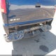 1GCCS14H738112278 2003 Chevrolet S-10 Ls auction photo thumbnail 6