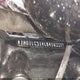 1HD1LC314LB416335 2020 Harley-Davidson Xl1200 X auction photo thumbnail 10