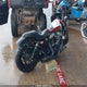 1HD1LC314LB416335 2020 Harley-Davidson Xl1200 X auction photo thumbnail 4