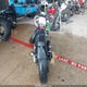 1HD1LC314LB416335 2020 Harley-Davidson Xl1200 X auction photo thumbnail 6