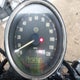 1HD1LC314LB416335 2020 Harley-Davidson Xl1200 X auction photo thumbnail 7