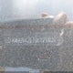 KMHGN4JE1GU121409 2016 Hyundai Genesis 3.8 auction photo thumbnail 9
