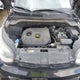 KNDJP3A52F7166158 2015 Kia Soul + auction photo thumbnail 10