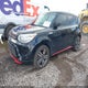 KNDJP3A52F7166158 2015 Kia Soul + auction photo thumbnail 2