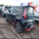 KNDJP3A52F7166158 2015 Kia Soul + auction photo thumbnail 3