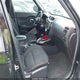KNDJP3A52F7166158 2015 Kia Soul + auction photo thumbnail 5