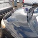 KNDJP3A52F7166158 2015 Kia Soul + auction photo thumbnail 6