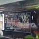 KNDJP3A52F7166158 2015 Kia Soul + auction photo thumbnail 9