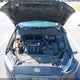 3FA6P0H72GR266496 2016 Ford Fusion Se auction photo thumbnail 10