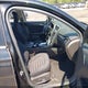 3FA6P0H72GR266496 2016 Ford Fusion Se auction photo thumbnail 5