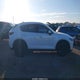 JM3KFADM7M0306698 2021 Mazda Cx-5 Grand Touring auction photo thumbnail 13