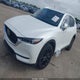 JM3KFADM7M0306698 2021 Mazda Cx-5 Grand Touring auction photo thumbnail 2