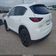 JM3KFADM7M0306698 2021 Mazda Cx-5 Grand Touring auction photo thumbnail 3