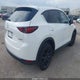 JM3KFADM7M0306698 2021 Mazda Cx-5 Grand Touring auction photo thumbnail 4