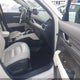 JM3KFADM7M0306698 2021 Mazda Cx-5 Grand Touring auction photo thumbnail 5