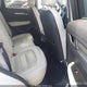 JM3KFADM7M0306698 2021 Mazda Cx-5 Grand Touring auction photo thumbnail 8