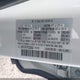 JM3KFADM7M0306698 2021 Mazda Cx-5 Grand Touring auction photo thumbnail 9