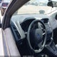 1FADP3K27FL384627 2015 Ford Focus Se auction photo thumbnail 7