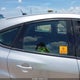 1FADP3K27FL384627 2015 Ford Focus Se auction photo thumbnail 8