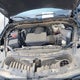 1GNSCLED0MR441858 2021 Chevrolet Tahoe C1500 auction photo thumbnail 10
