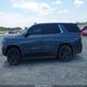 1GNSCLED0MR441858 2021 Chevrolet Tahoe C1500 auction photo thumbnail 14