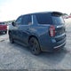 1GNSCLED0MR441858 2021 Chevrolet Tahoe C1500 auction photo thumbnail 3