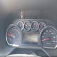 1GNSCLED0MR441858 2021 Chevrolet Tahoe C1500 auction photo thumbnail 7