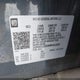 1GNSCLED0MR441858 2021 Chevrolet Tahoe C1500 auction photo thumbnail 9