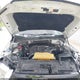 1FTEX1CP9HKD24144 2017 Ford F-150 Xl auction photo thumbnail 10