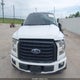 1FTEX1CP9HKD24144 2017 Ford F-150 Xl auction photo thumbnail 12