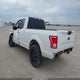 1FTEX1CP9HKD24144 2017 Ford F-150 Xl auction photo thumbnail 3