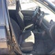 3N1CN7AP4FL938911 2015 Nissan Versa 1.6 S+ auction photo thumbnail 5