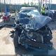 4T1BF1FK8GU518426 2016 Toyota Camry Xle auction photo thumbnail 11