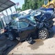 4T1BF1FK8GU518426 2016 Toyota Camry Xle auction photo thumbnail 12