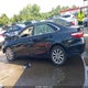 4T1BF1FK8GU518426 2016 Toyota Camry Xle auction photo thumbnail 13
