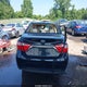 4T1BF1FK8GU518426 2016 Toyota Camry Xle auction photo thumbnail 15