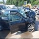 4T1BF1FK8GU518426 2016 Toyota Camry Xle auction photo thumbnail 16