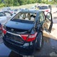 4T1BF1FK8GU518426 2016 Toyota Camry Xle auction photo thumbnail 18