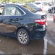 4T1BF1FK8GU518426 2016 Toyota Camry Xle auction photo thumbnail 19