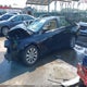 4T1BF1FK8GU518426 2016 Toyota Camry Xle auction photo thumbnail 2