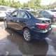 4T1BF1FK8GU518426 2016 Toyota Camry Xle auction photo thumbnail 3